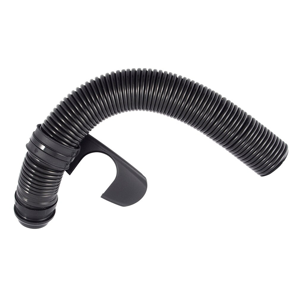3M™ Speedglas™ 9100 Air Airduct