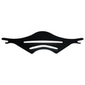 3M™ Speedglas™ 9100FX-Air Air Deflector Parts