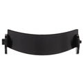 3M™ Speedglas™ 9100 MP-Lite Air Flow Deflector
