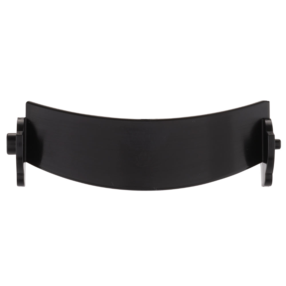 3M™ Speedglas™ 9100 MP-Lite Air Flow Deflector