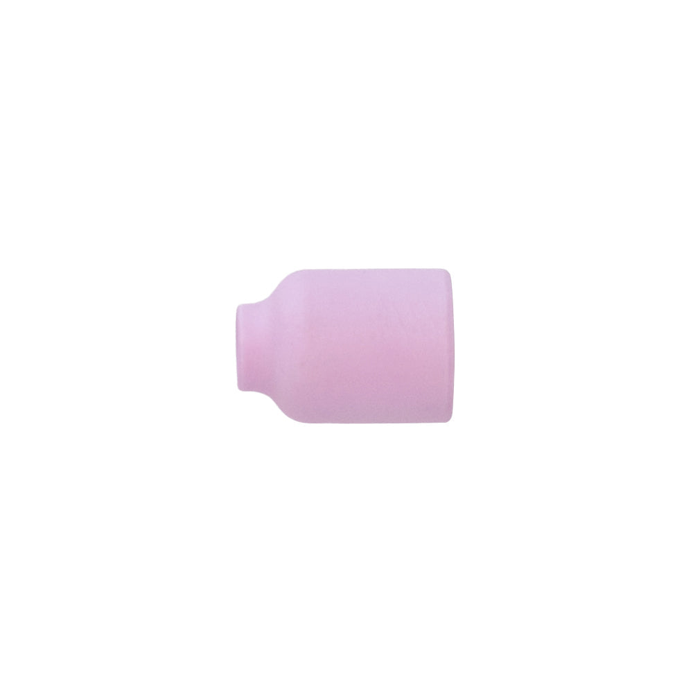SWP Weldcraft Compatible Gas Lens Cup - 53N
