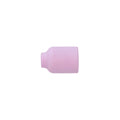 SWP Weldcraft Compatible Gas Lens Cup - 53N
