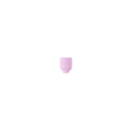 CK EDS Alumina Cup