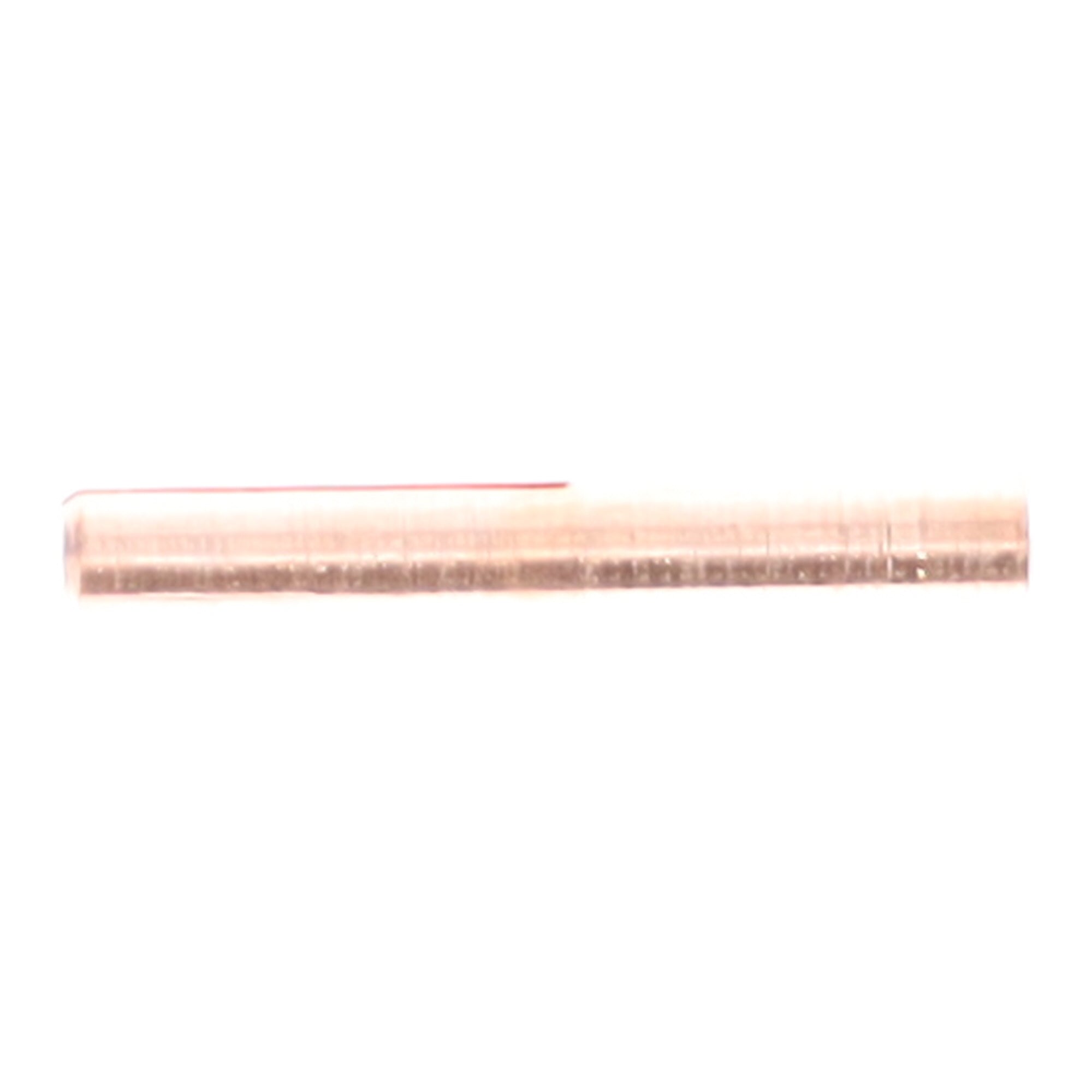 SWP WP24 Series Weldcraft Compatible Gas Lens
