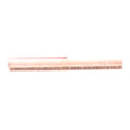 SWP WP24 Series Weldcraft Compatible Gas Lens