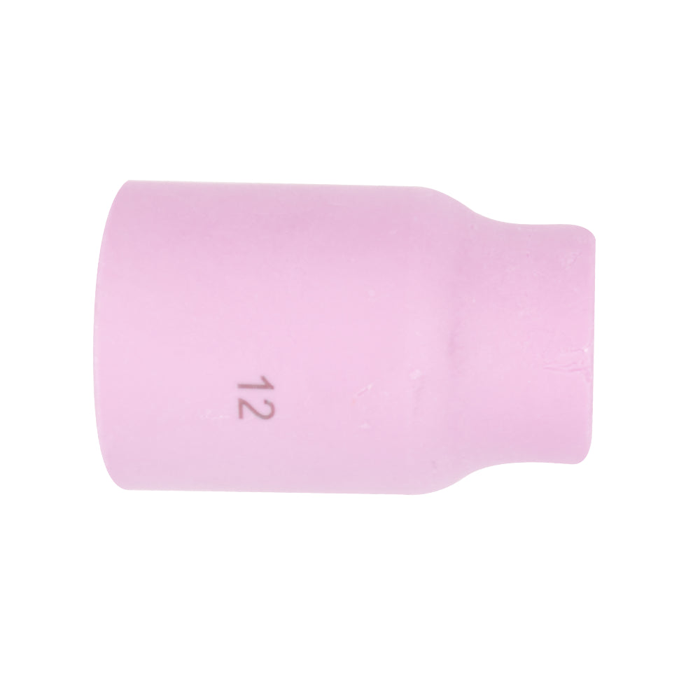 SWP Weldcraft Compatible Large Diameter Gas Lens Cup