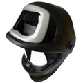 3M™ Speedglas™ Welding Helmet Replacement Shell, 9100 FX, Without Filter
