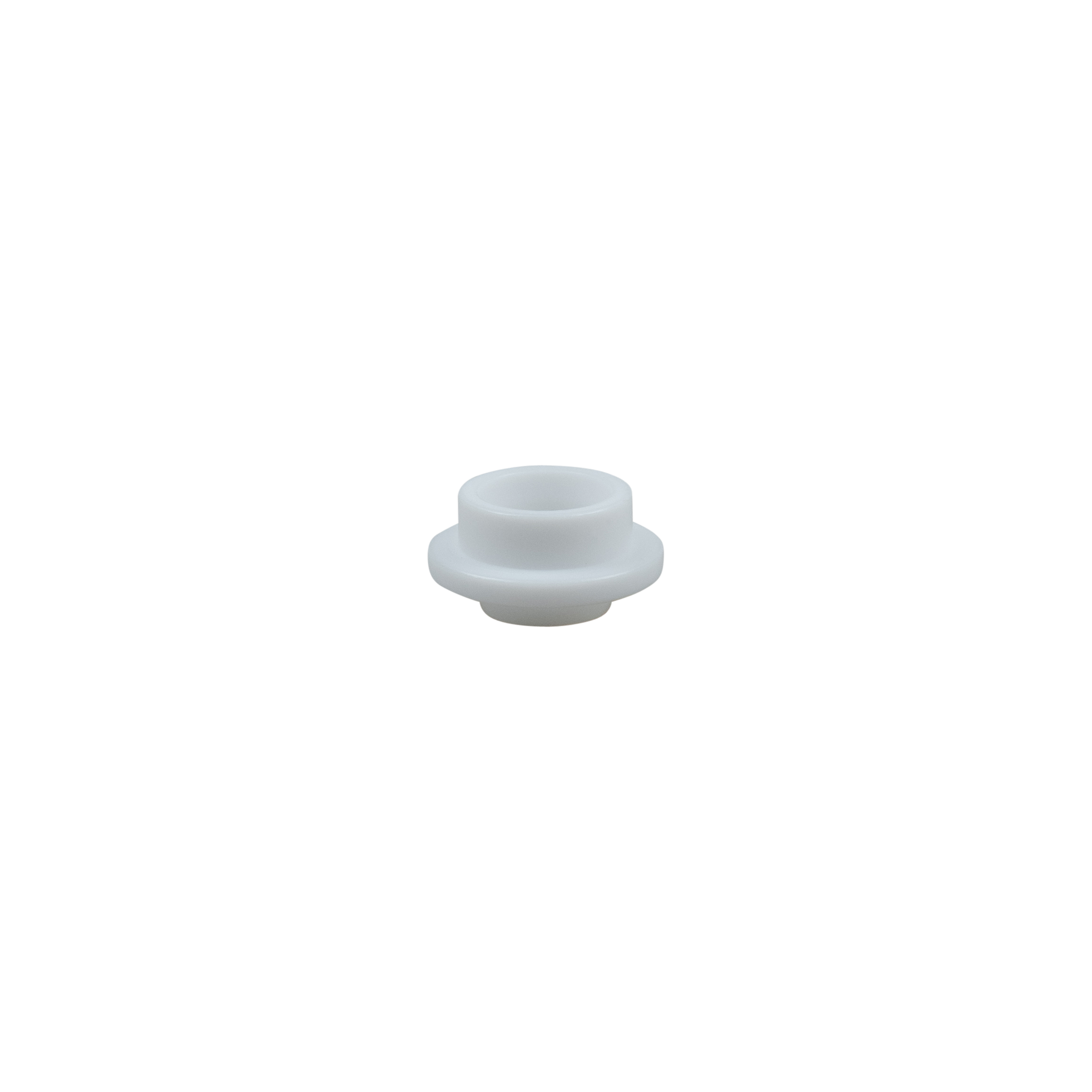 CK EDS Heatshield