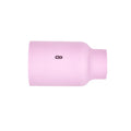 SWP Weldcraft Compatible Gas Lens Cup