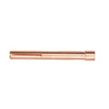 SWP Weldcraft Compatible Standard Collets