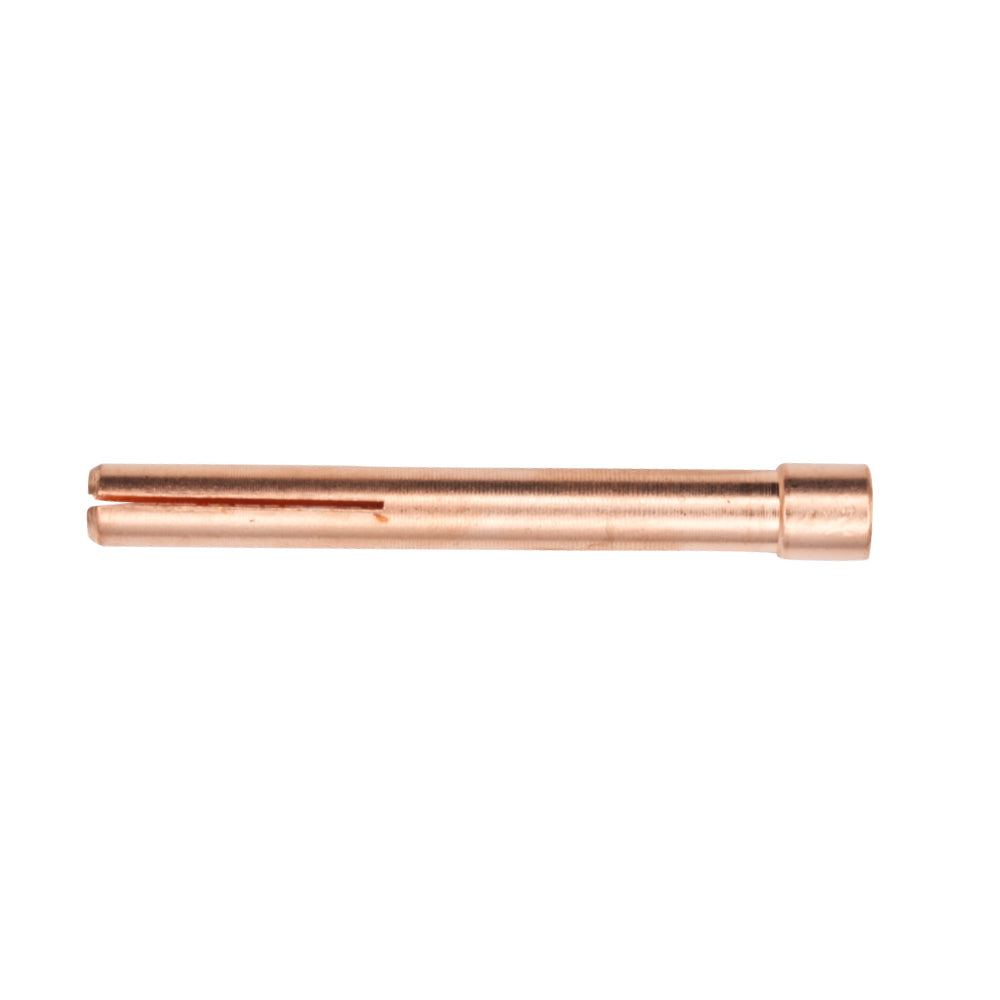 SWP Weldcraft Compatible Standard Collets
