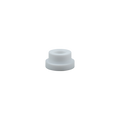 CK EDS Heatshield