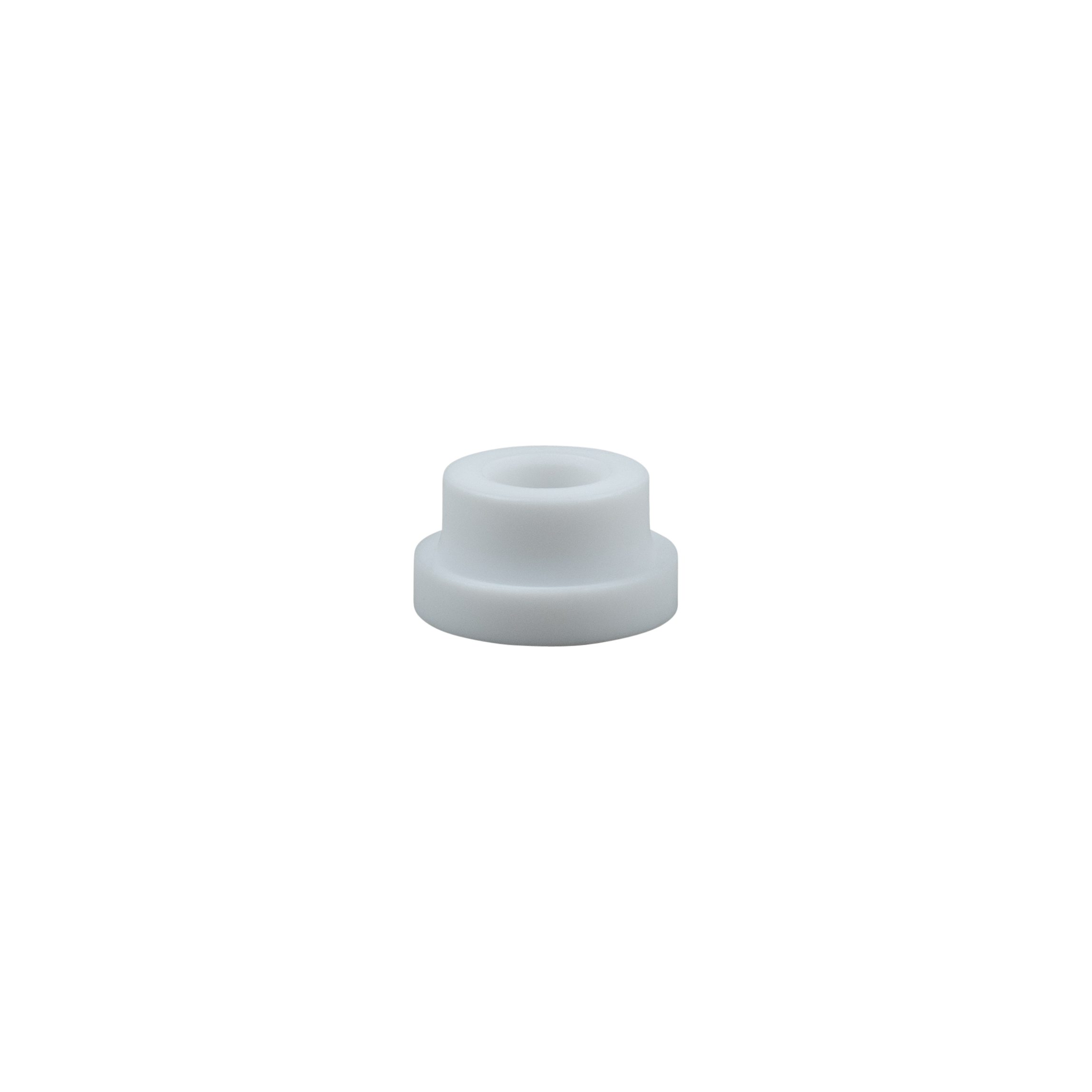 CK EDS Heatshield