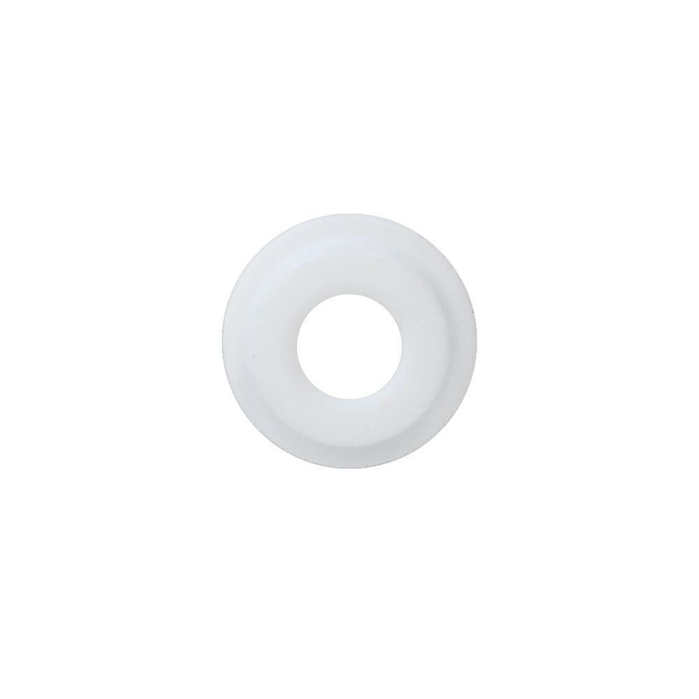 SWP Weldcraft Compatible Large Gas Lens Heatshield