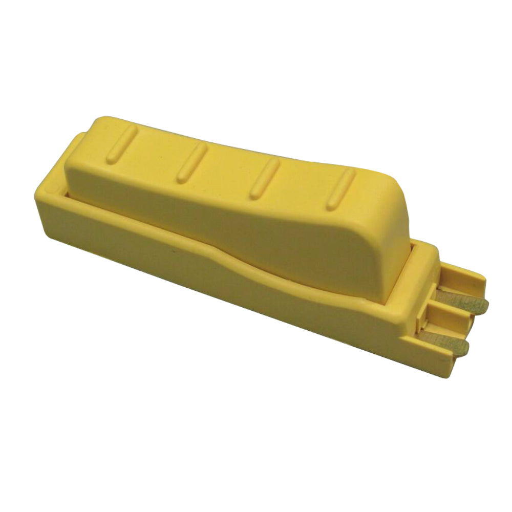 SWP BE402E Bernard Compatible Trigger