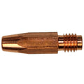 SWP M8 Contact Tip - Hexagonal 1.4mm Wire