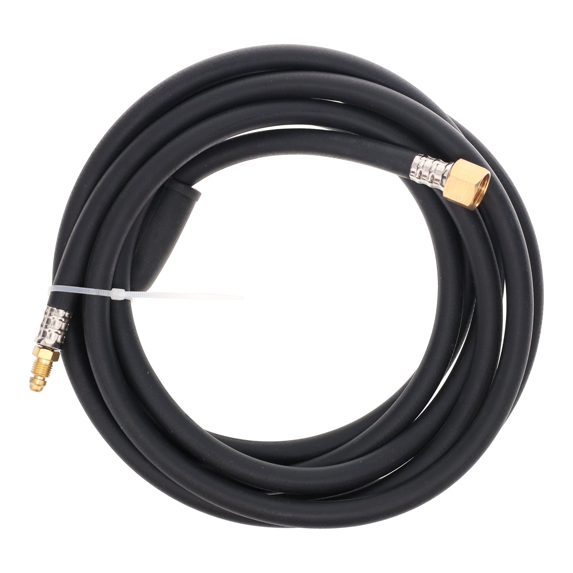 SWP ET9, WP9, ET17 & WP17 Weldcraft Compatible 3/8" BSP Mono Power Cable