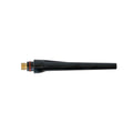SWP Weldcraft Compatible Long Back Cap