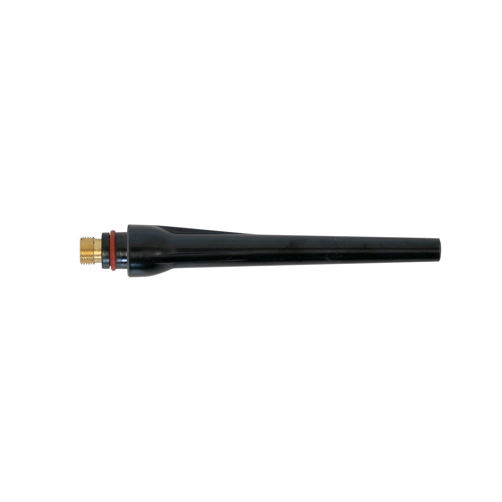SWP Weldcraft Compatible Long Back Cap