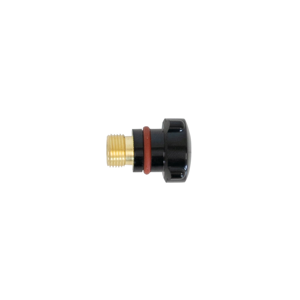 SWP Weldcraft Compatible Short Back Cap