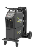 Cobra by Stealth 321 LCD AC/DC Tig Water Cooled Welding Machine image 0