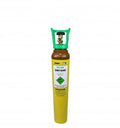 Hobbyweld Helium Welding Gas image 0