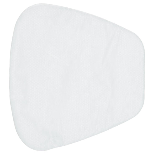 3M™ Particulate Filter P1R 2 Pack
