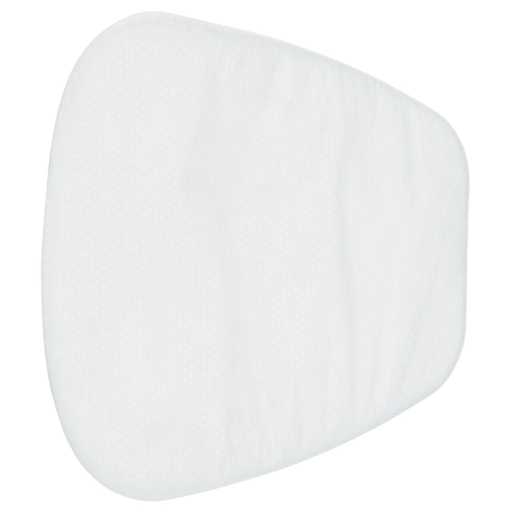 3M™ Particulate Pre-Filter P2R - Case/40 Pairs