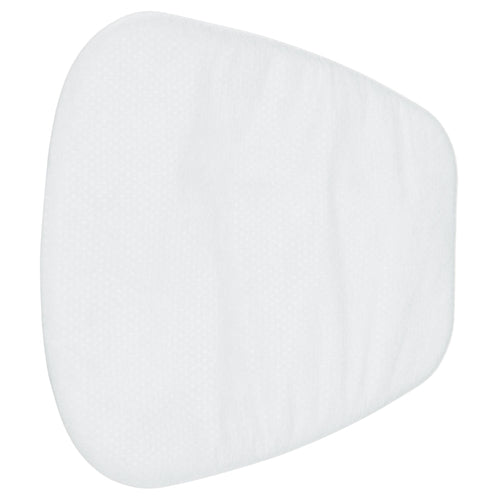 3M™ Particulate Pre-Filter P2R - Case/40 Pairs