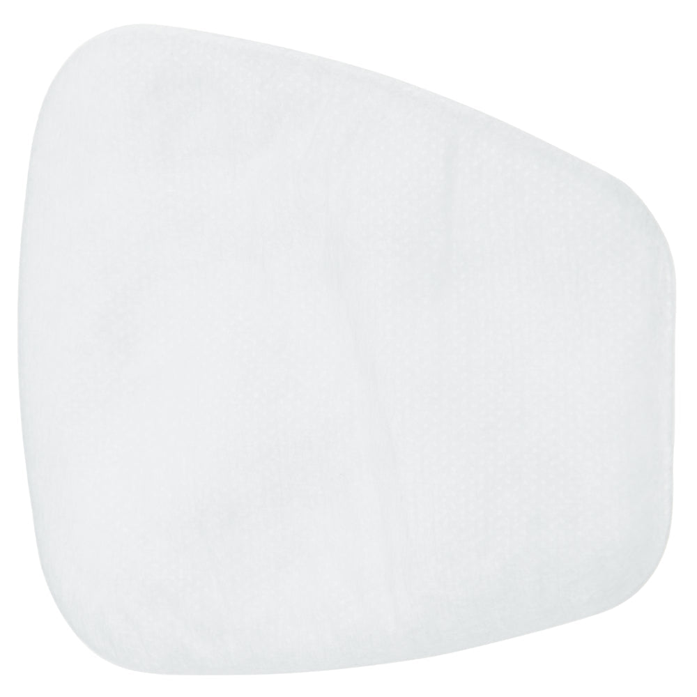 3M™ P3R Particulate Pre-Filter - 10 Pack