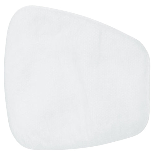 3M™ P3R Particulate Pre-Filter - 10 Pack