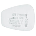 3M™ P3R Particulate Pre-Filter - 10 Pack