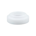 SWP Weldcraft Compatible Standard Heatshield