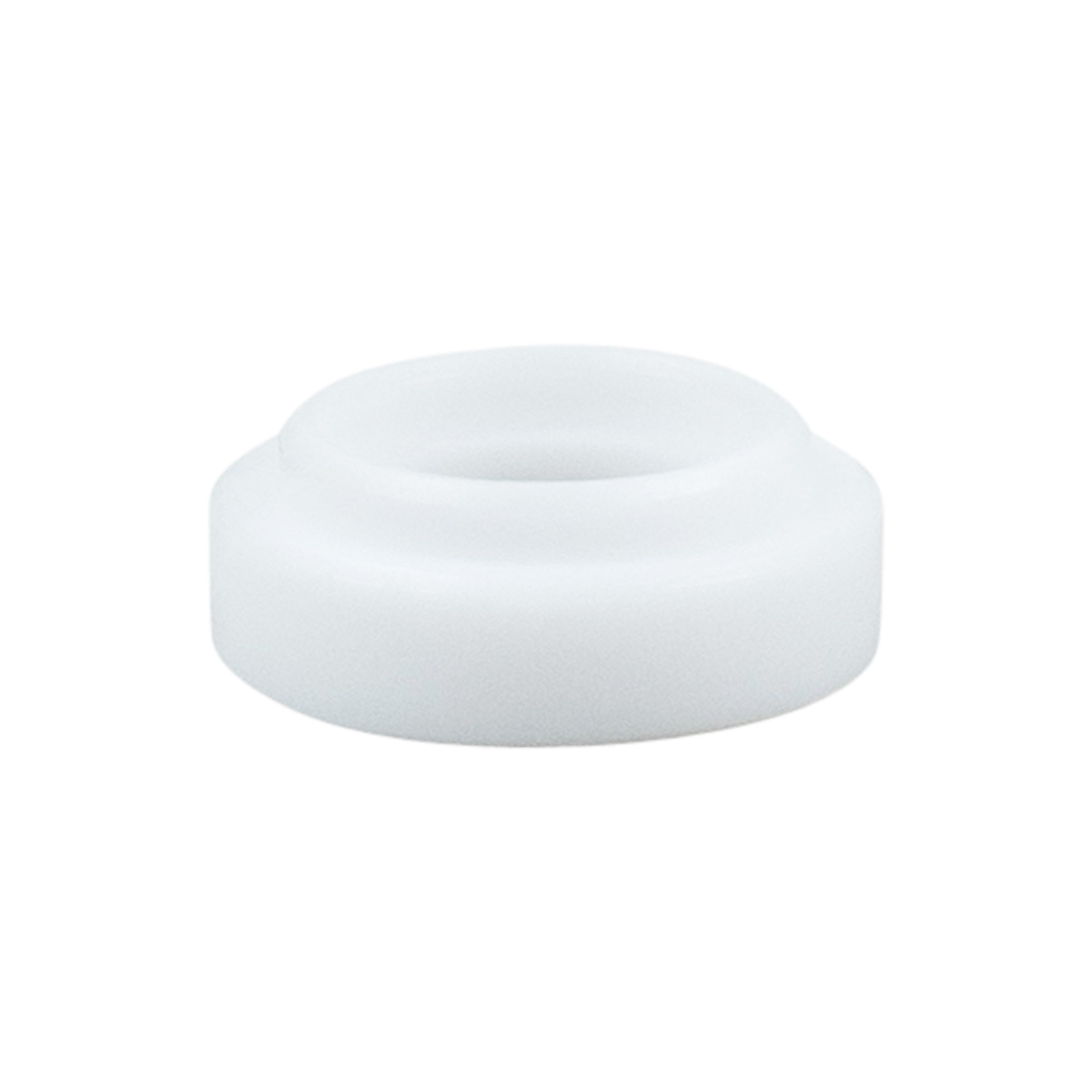 SWP Weldcraft Compatible Standard Heatshield