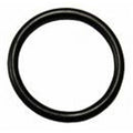 MB25 O Ring image 0
