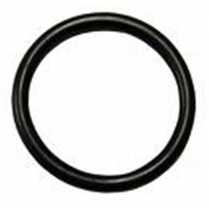 MB25 O Ring image 0