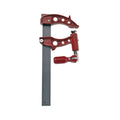 Maxi Press F Clamps