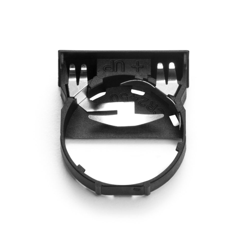 3M™ Speedglas™ G5 Series Battery Holder