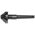 76mm Carbide Indexible Countersink - MT3 - 90° (602040)