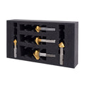 VersaDrive® Countersink InsertFoam Set