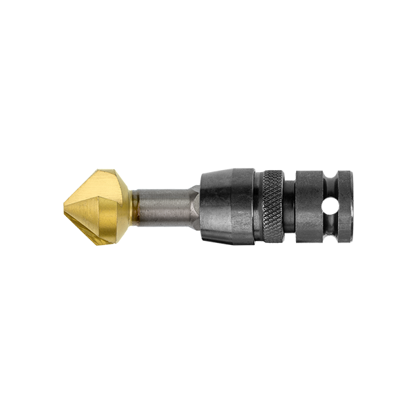 VersaDrive® 82° CounterSink - Inch sizes (603065)