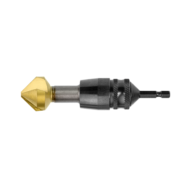 VersaDrive® 82° CounterSink - Inch sizes (603065)