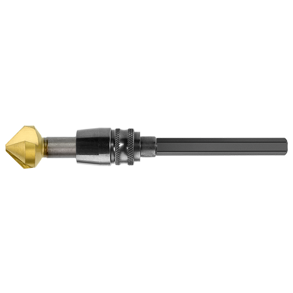 VersaDrive® 82° CounterSink - Inch sizes (603065)