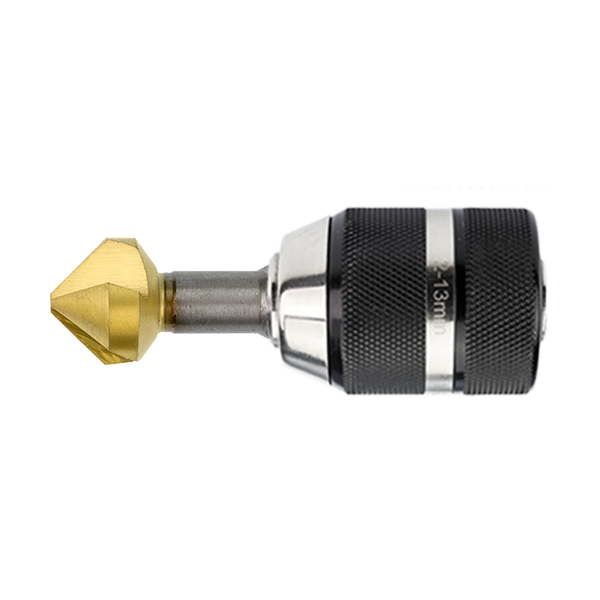 VersaDrive® 82° CounterSink - Inch sizes (603065)