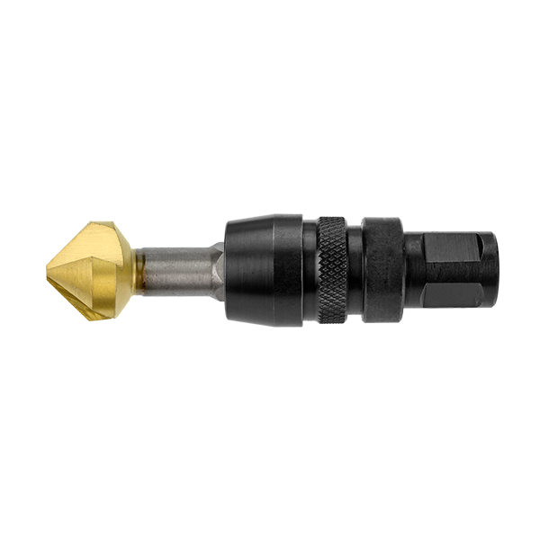 VersaDrive® 82° CounterSink - Inch sizes (603065)
