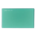Stealth-XG PAPR 104.5 x 64mm Inner Polycarbonate Protection Lens