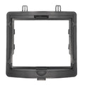 Stealth-XG PAPR Auto-Darkening Filter Frame