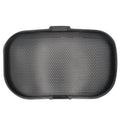 Stealth-XG Dust Screen