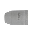 Stealth Digi-Cut 100 CNC Retaining Cap