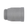Stealth Digi-Cut 100 CNC Shield Cup Body